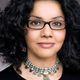 Image for article titled Writer/Activist Mona Eltahawy Arrested, Beaten, Sexually Assaulted By Police In Cairo